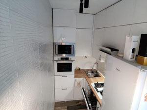 三房公寓出售 — 来自开发商和业主的房地产搜索引擎 GEOLN.COM. 照片 7