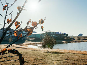 Real estate in ONE at Keswick — look at the real estate search engine GEOLN.COM. Photo 4