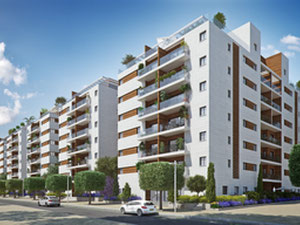 נדל"ן ב אגרובנק חולון — עיין במנוע חיפוש הנדל"ן GEOLN.COM. תמונה 4