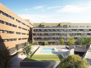 房地产在 Crecca Volpelleres — look at the real estate search engine GEOLN.COM. 照片 2