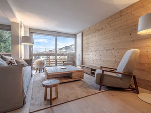 公寓在法国，梅杰夫 — 来自开发商和业主的房地产搜索引擎 GEOLN.COM. 照片 4