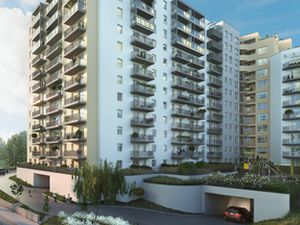 Нерухомість в Wlasne Miejsce — дивіться на пошуковику нерухомості GEOLN.COM. Фото 6