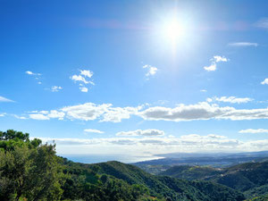 别墅 2 间卧室 259 平方米，位于西班牙埃斯特波纳 — 来自开发商和业主的房地产搜索引擎 GEOLN.COM. 照片 43