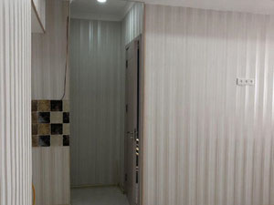 2 кімнатна квартира в Надзаладеві. Квартира без посередника в Тбілісі — Пошуковик нерухомості від забудовників і власників GEOLN.COM. Фото 5