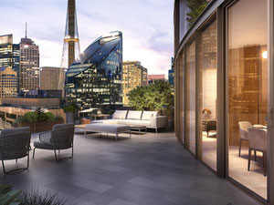 Immobilien in King & Phillip — Schauen Sie sich die Immobiliensuchmaschine GEOLN.COM an. Foto 7