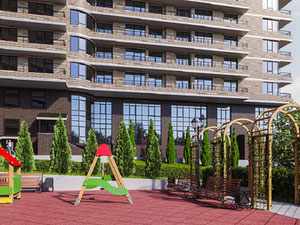 נדל"ן ב North Island — עיין במנוע חיפוש הנדל"ן GEOLN.COM. תמונה 5