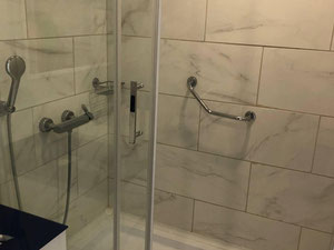 Орбі Сіті А блок — Пошуковик нерухомості від забудовників і власників GEOLN.COM. Фото 12