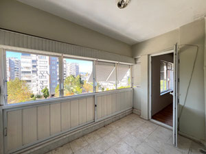 თურქეთი. ანტალია. ბინა 150მ2, მოლა იუსუფ. — უძრავი ქონების ყიდვა და მფლო ბელებისგან GEOLN.COM. ფოტო 16