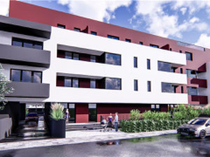 عقار للبيع في Natrom Pipera 1 — انظر إلى محرك البحث العقاري GEOLN.COM. صورة فوتوغرافية 6