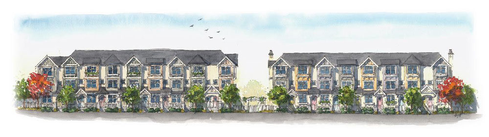 Immobilien in The Robinsons — Schauen Sie sich die Immobiliensuchmaschine GEOLN.COM an. Foto 1