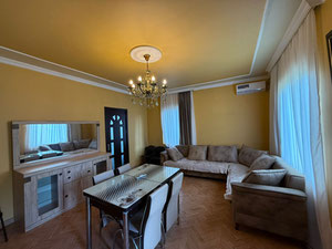 住宅私人别墅 — 来自开发商和业主的房地产搜索引擎 GEOLN.COM. 照片 5