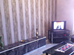 2 кімнатна квартира в Варкетілі. Купити квартиру в Тбілісі, Варкетілі — Пошуковик нерухомості від забудовників і власників GEOLN.COM. Фото 5