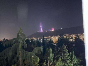 Продається квартира — Пошуковик нерухомості від забудовників і власників GEOLN.COM. Фото 7