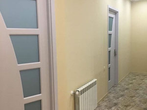 3房出售 — 来自开发商和业主的房地产搜索引擎 GEOLN.COM. 照片 4