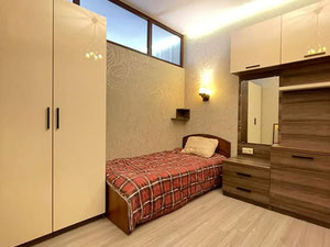 巴统公寓 — 来自开发商和业主的房地产搜索引擎 GEOLN.COM. 照片 2