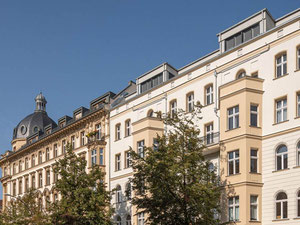 Недвижимость в leNEUF — смотрите на поисковике недвижимости GEOLN.COM. Фото 5