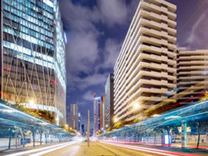 房地产在 DIAGONAL PORT — look at the real estate search engine GEOLN.COM. 照片 3