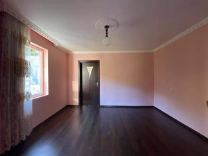 კომერციული მიწა მახინჯაურში — უძრავი ქონების ყიდვა და მფლო ბელებისგან GEOLN.COM. ფოტო 12