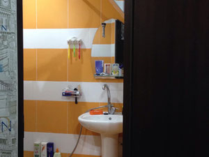 Продается дуплекс — Поисковик недвижимости от застройщиков и собственников GEOLN.COM. Фото 11