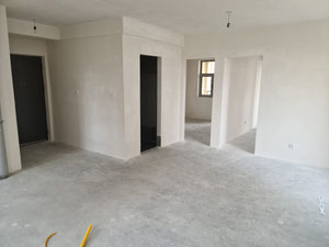 Квартира на продажу в Тбілісі — Пошуковик нерухомості від забудовників і власників GEOLN.COM. Фото 2