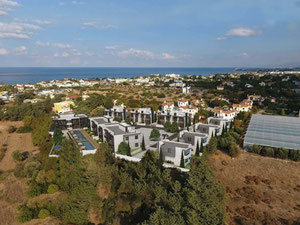 Нерухомість в Ardem Park — дивіться на пошуковику нерухомості GEOLN.COM. Фото 4