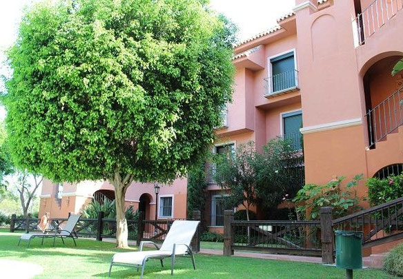 Апартаменти 3 спальні 181 м² у Монте Альконес, Іспанія