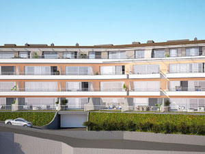 房地产在 Zora residence — look at the real estate search engine GEOLN.COM. 照片 2