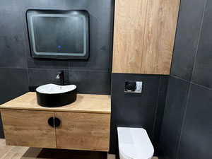 Продається квартира в Тбілісі — Пошуковик нерухомості від забудовників і власників GEOLN.COM. Фото 16