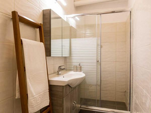 Греція. Квартира 77 m² на о. Корфу в 70м від моря. — Пошуковик нерухомості від забудовників і власників GEOLN.COM. Фото 5