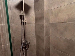 WOHNUNG — Immobilien-Suchservice von Bauträgern und Eigentümern GEOLN.COM. Foto 3