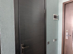 出售Orbi sea的公寓 — 来自开发商和业主的房地产搜索引擎 GEOLN.COM. 照片 17