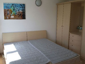 Будинок у Болгарії, Добрицька область, Кранево — Пошуковик нерухомості від забудовників і власників GEOLN.COM. Фото 7