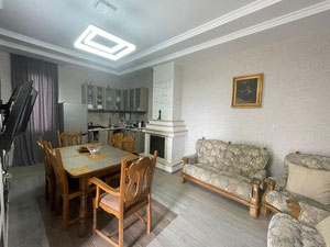 在 Gonio 山区出售的房子 — 来自开发商和业主的房地产搜索引擎 GEOLN.COM. 照片 16