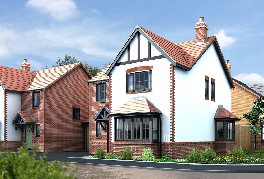 عقار للبيع في The Place — انظر إلى محرك البحث العقاري GEOLN.COM. صورة فوتوغرافية 1