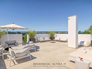 Bungalow 2 Schlafzimmer 75 m² in Igericas, Spanien — Immobilien-Suchservice von Bauträgern und Eigentümern GEOLN.COM. Foto 3