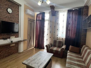 海边公寓 — 来自开发商和业主的房地产搜索引擎 GEOLN.COM. 照片 6