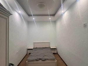 出售位于萨布尔塔洛的公寓 — 来自开发商和业主的房地产搜索引擎 GEOLN.COM. 照片 7