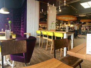 Sonstige Gewerbeimmobilie am Stadtrand in Deutschland, Erfurt — Immobilien-Suchservice von Bauträgern und Eigentümern GEOLN.COM. Foto 4