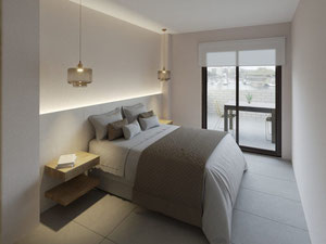 房地产在 Las Brisas — look at the real estate search engine GEOLN.COM. 照片 8