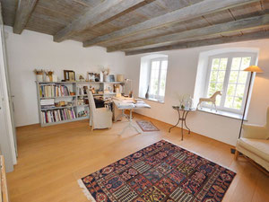 Villa in Switzerland, Yverdon-les-Bains — Find off-plan property or real estate resale directly from developers and owners GEOLN.COM. Photo 13