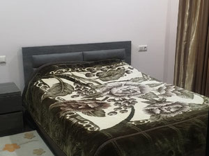 海边公寓 — 来自开发商和业主的房地产搜索引擎 GEOLN.COM. 照片 12