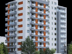 Real estate in Concept Salciilor — look at the real estate search engine GEOLN.COM. Photo 2