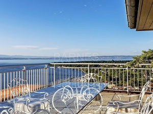 公寓在法国, Auvergne, Thonon-les-Bains — 来自开发商和业主的房地产搜索引擎 GEOLN.COM. 照片 12