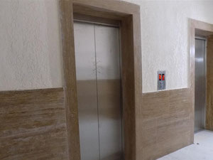 Didi Digomi的2间卧室的公寓。买公寓第比利斯，Didi Digomi — 来自开发商和业主的房地产搜索引擎 GEOLN.COM. 照片 12