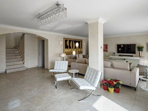 Вилла в Италии, Империя — Поисковик недвижимости от застройщиков и собственников GEOLN.COM. Фото 6