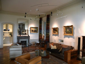 公寓在法国，耶尔 — 来自开发商和业主的房地产搜索引擎 GEOLN.COM. 照片 4