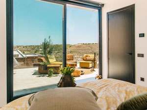 别墅 3 卧室 140 m² 在 Ciudad Quesada, 西班牙 — 来自开发商和业主的房地产搜索引擎 GEOLN.COM. 照片 22