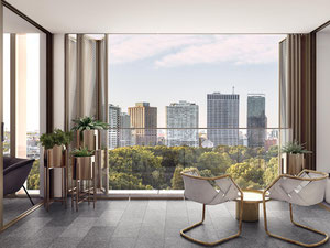 Immobilien in King & Phillip — Schauen Sie sich die Immobiliensuchmaschine GEOLN.COM an. Foto 10