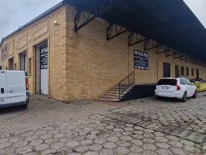 בניין מחסן 3000 מ"ר להשכרה סוואלקי ul. Szkolna 16200 zł — חיפוש נדל"ן מפרטי ומקבלן GEOLN.COM. תמונה 7