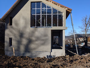 Apartment for sale in Bakuriani — Find off-plan property or real estate resale directly from developers and owners GEOLN.COM. Photo 11